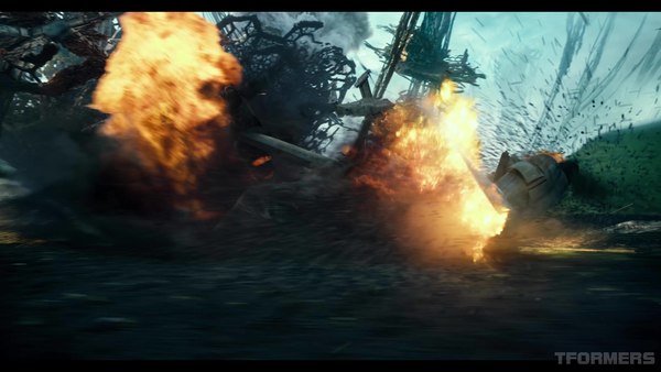 Transformers The Last Knight International Trailer 4K Screencap Gallery 295 (295 of 431)